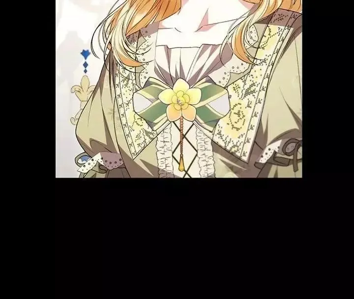 Cô Con Gái Thật Sự Đã Xuất Hiện Chapter 74 - 113