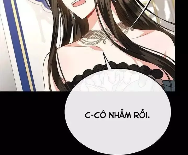 Cô Con Gái Thật Sự Đã Xuất Hiện Chapter 74 - 115