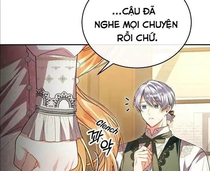 Cô Con Gái Thật Sự Đã Xuất Hiện Chapter 74 - 13