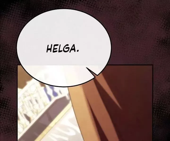 Cô Con Gái Thật Sự Đã Xuất Hiện Chapter 74 - 122
