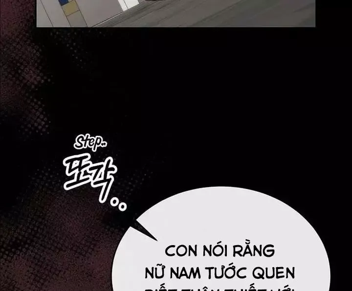 Cô Con Gái Thật Sự Đã Xuất Hiện Chapter 74 - 124
