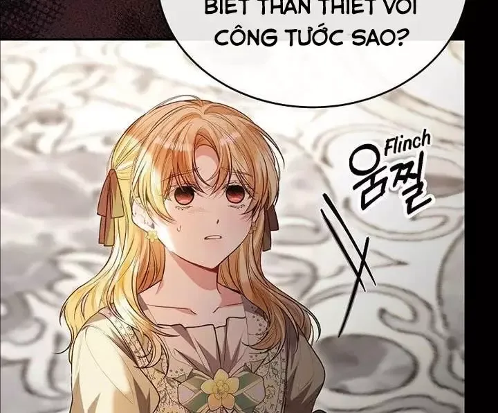 Cô Con Gái Thật Sự Đã Xuất Hiện Chapter 74 - 125