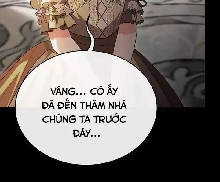 Cô Con Gái Thật Sự Đã Xuất Hiện Chapter 74 - 126