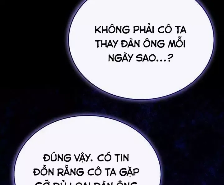 Cô Con Gái Thật Sự Đã Xuất Hiện Chapter 74 - 128