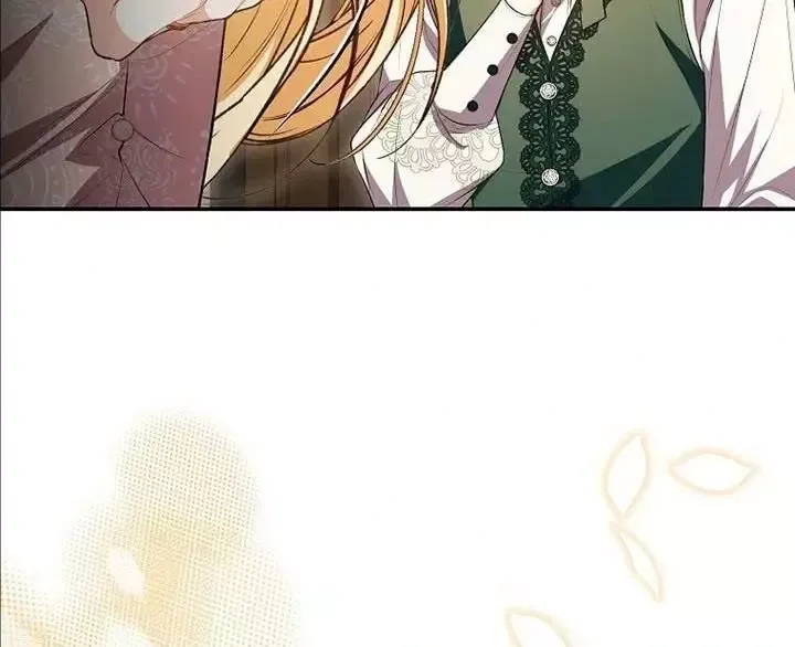 Cô Con Gái Thật Sự Đã Xuất Hiện Chapter 74 - 14