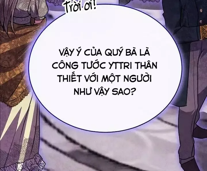 Cô Con Gái Thật Sự Đã Xuất Hiện Chapter 74 - 131