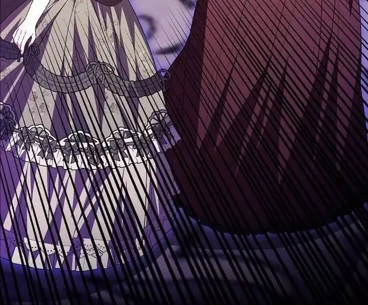 Cô Con Gái Thật Sự Đã Xuất Hiện Chapter 74 - 133