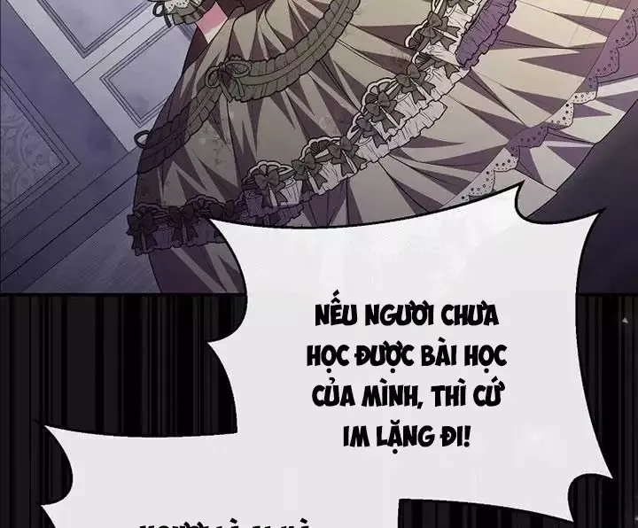 Cô Con Gái Thật Sự Đã Xuất Hiện Chapter 74 - 138