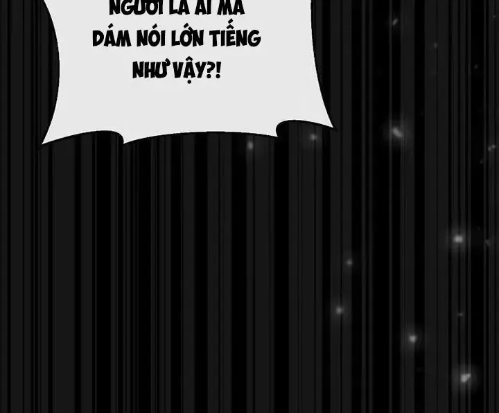 Cô Con Gái Thật Sự Đã Xuất Hiện Chapter 74 - 139