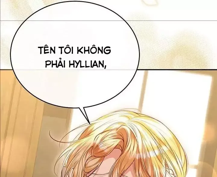 Cô Con Gái Thật Sự Đã Xuất Hiện Chapter 74 - 15