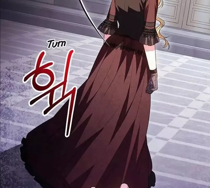 Cô Con Gái Thật Sự Đã Xuất Hiện Chapter 74 - 145