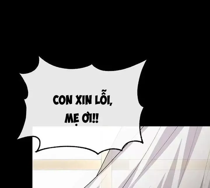 Cô Con Gái Thật Sự Đã Xuất Hiện Chapter 74 - 148