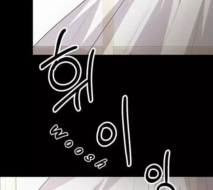 Cô Con Gái Thật Sự Đã Xuất Hiện Chapter 74 - 149