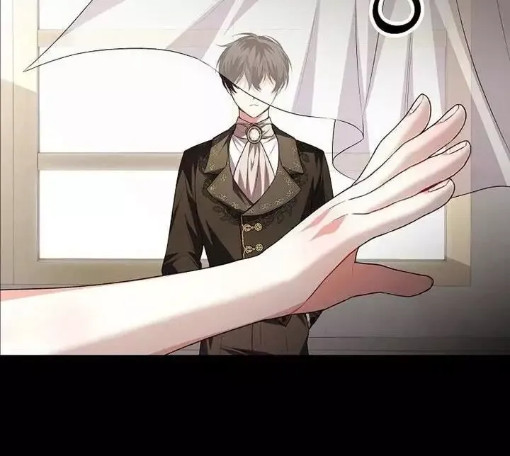 Cô Con Gái Thật Sự Đã Xuất Hiện Chapter 74 - 150