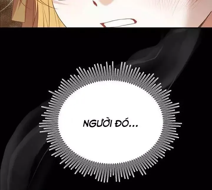 Cô Con Gái Thật Sự Đã Xuất Hiện Chapter 74 - 153
