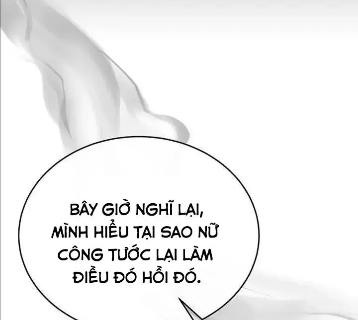 Cô Con Gái Thật Sự Đã Xuất Hiện Chapter 74 - 157