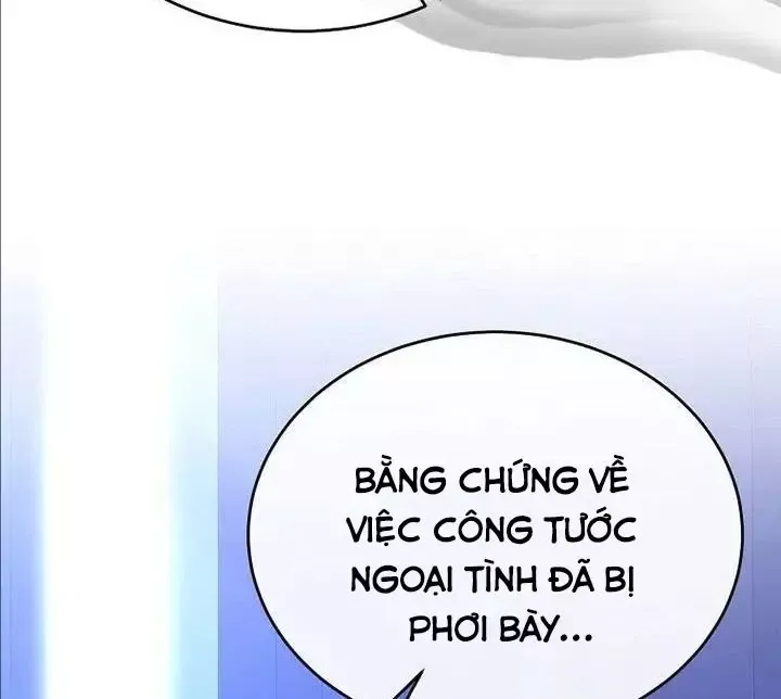 Cô Con Gái Thật Sự Đã Xuất Hiện Chapter 74 - 158