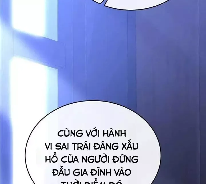 Cô Con Gái Thật Sự Đã Xuất Hiện Chapter 74 - 159