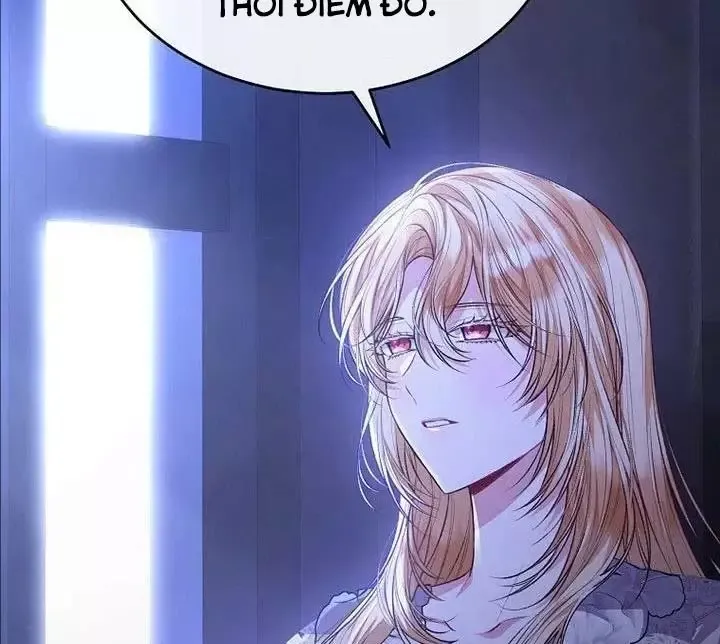 Cô Con Gái Thật Sự Đã Xuất Hiện Chapter 74 - 160