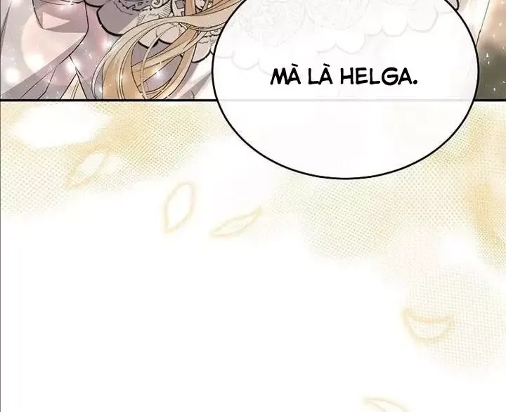 Cô Con Gái Thật Sự Đã Xuất Hiện Chapter 74 - 17