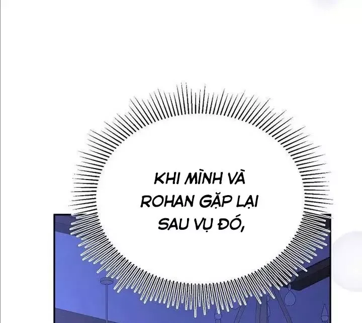Cô Con Gái Thật Sự Đã Xuất Hiện Chapter 74 - 162