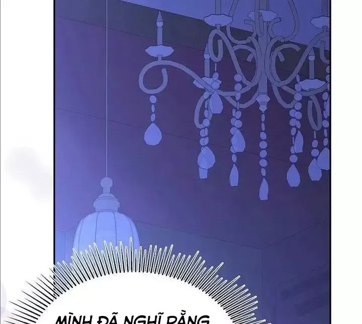 Cô Con Gái Thật Sự Đã Xuất Hiện Chapter 74 - 163