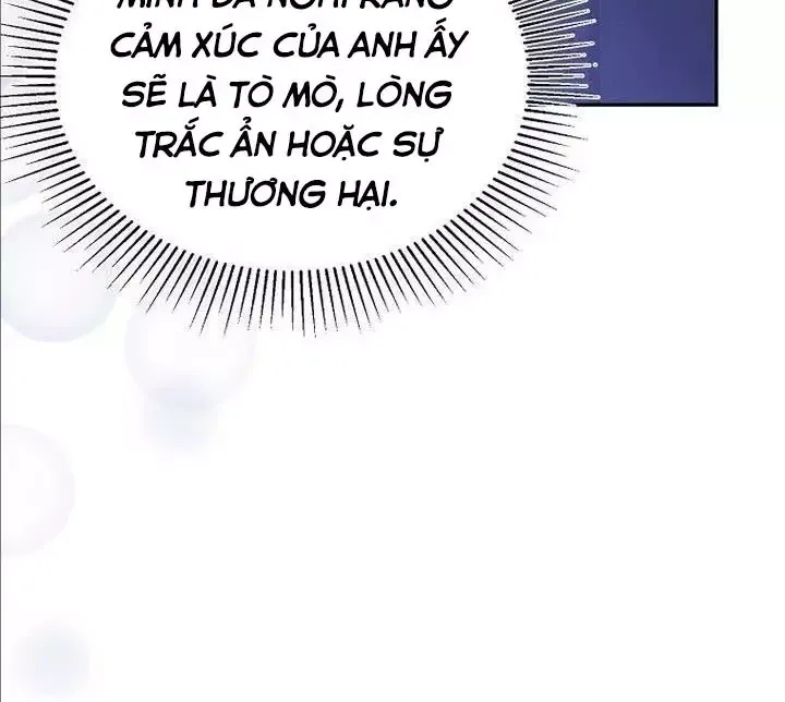 Cô Con Gái Thật Sự Đã Xuất Hiện Chapter 74 - 164