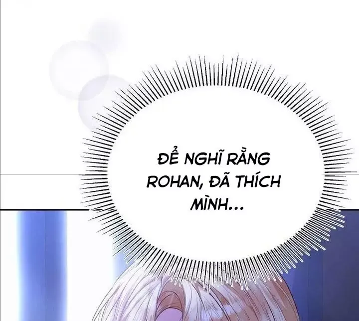 Cô Con Gái Thật Sự Đã Xuất Hiện Chapter 74 - 165