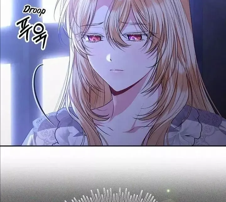 Cô Con Gái Thật Sự Đã Xuất Hiện Chapter 74 - 166