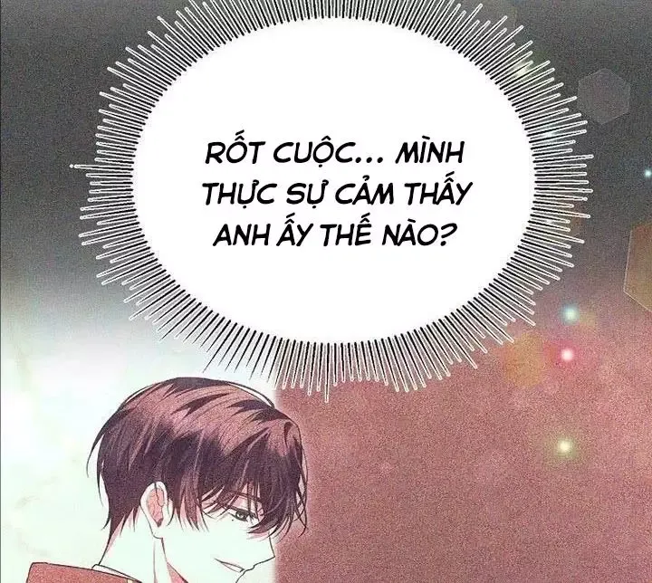Cô Con Gái Thật Sự Đã Xuất Hiện Chapter 74 - 167