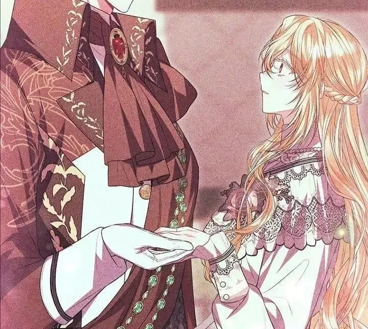 Cô Con Gái Thật Sự Đã Xuất Hiện Chapter 74 - 168