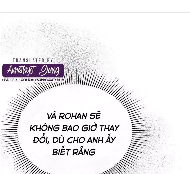 Cô Con Gái Thật Sự Đã Xuất Hiện Chapter 74 - 170