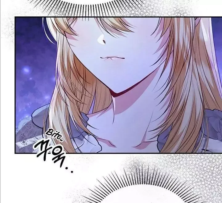 Cô Con Gái Thật Sự Đã Xuất Hiện Chapter 74 - 171