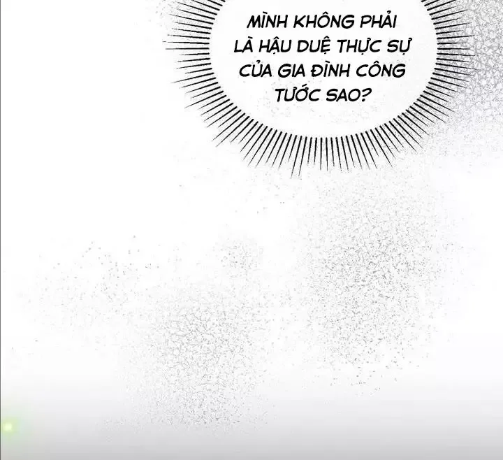 Cô Con Gái Thật Sự Đã Xuất Hiện Chapter 74 - 172