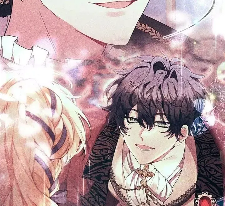 Cô Con Gái Thật Sự Đã Xuất Hiện Chapter 74 - 176