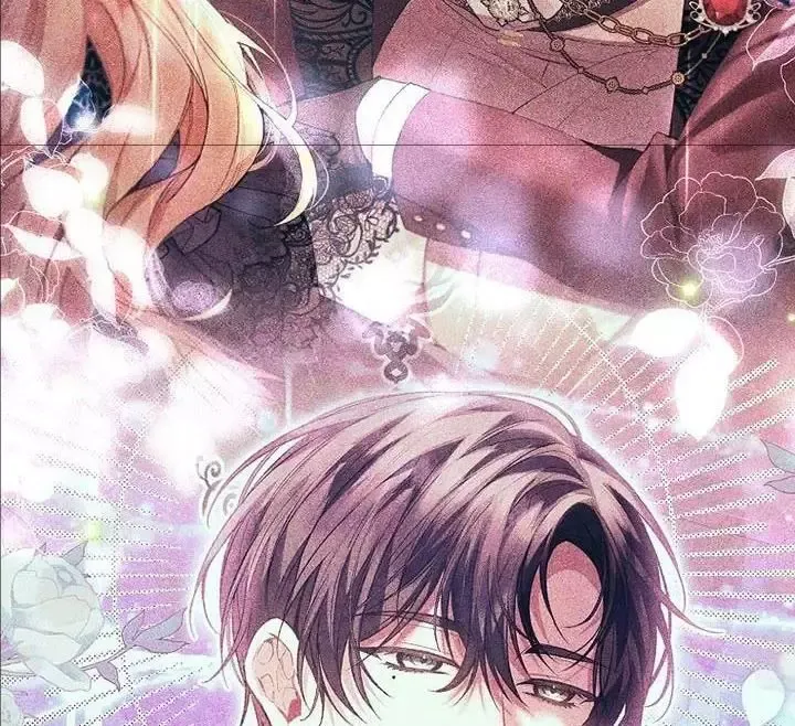 Cô Con Gái Thật Sự Đã Xuất Hiện Chapter 74 - 177