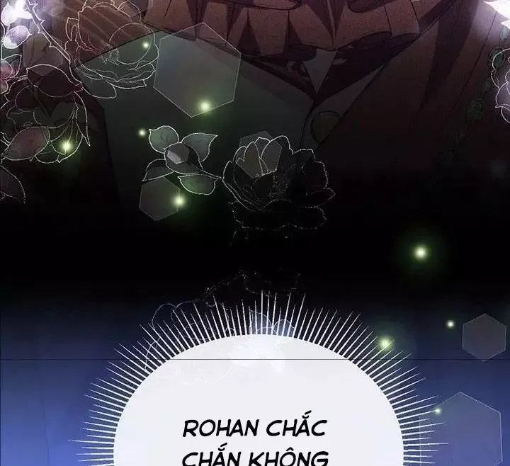 Cô Con Gái Thật Sự Đã Xuất Hiện Chapter 74 - 179