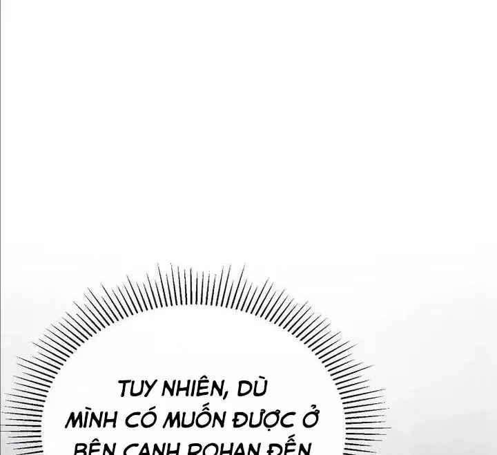 Cô Con Gái Thật Sự Đã Xuất Hiện Chapter 74 - 182