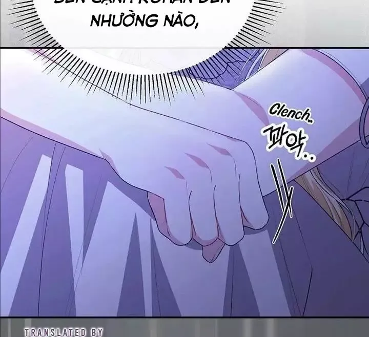 Cô Con Gái Thật Sự Đã Xuất Hiện Chapter 74 - 183