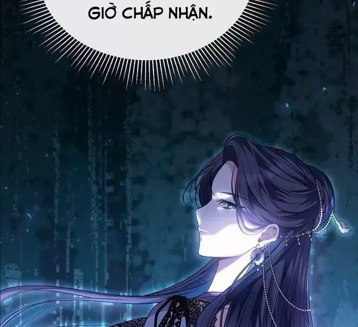 Cô Con Gái Thật Sự Đã Xuất Hiện Chapter 74 - 185