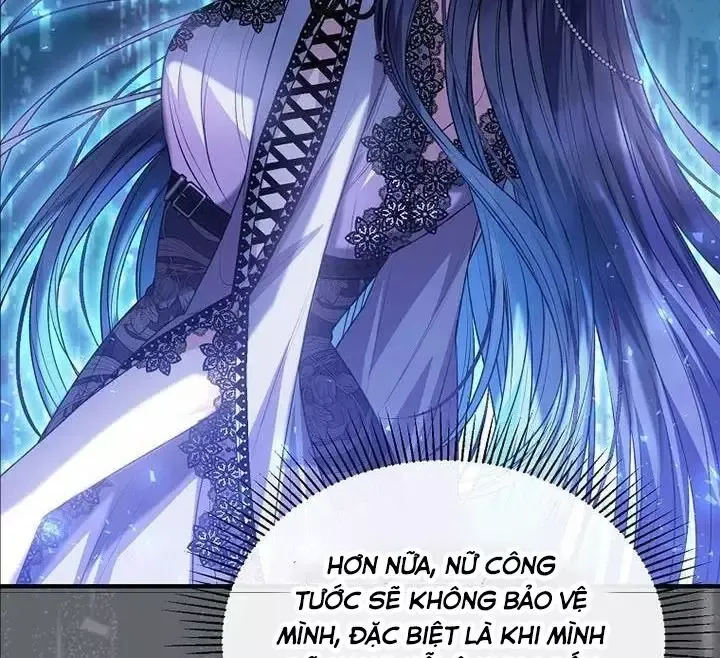 Cô Con Gái Thật Sự Đã Xuất Hiện Chapter 74 - 186