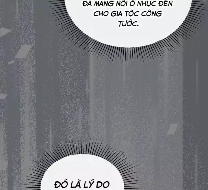 Cô Con Gái Thật Sự Đã Xuất Hiện Chapter 74 - 187