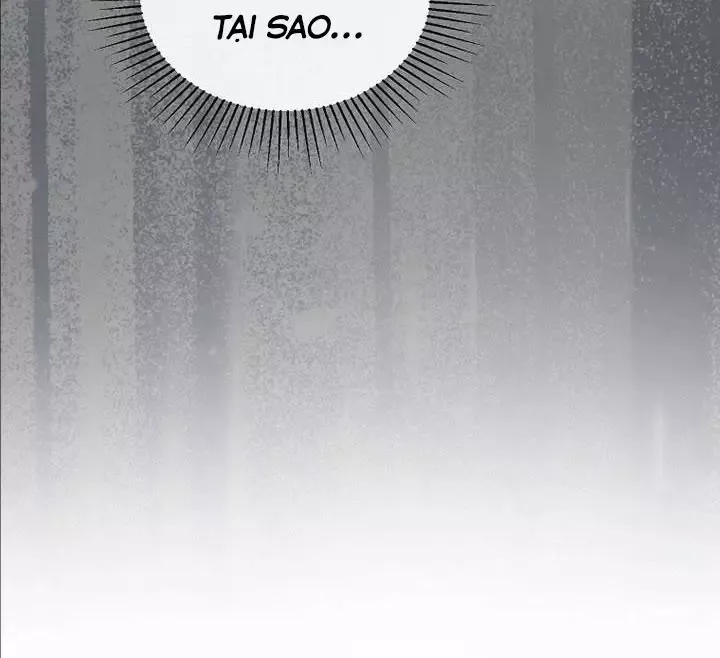 Cô Con Gái Thật Sự Đã Xuất Hiện Chapter 74 - 188