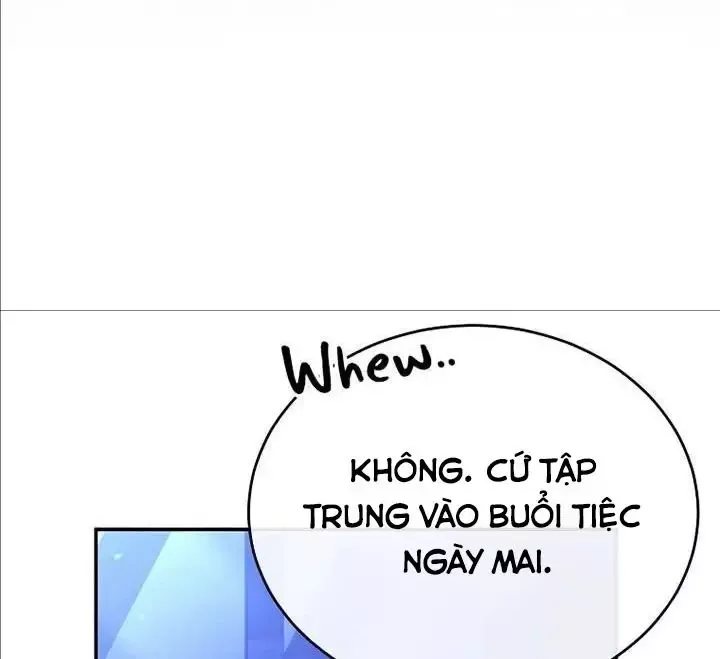 Cô Con Gái Thật Sự Đã Xuất Hiện Chapter 74 - 189