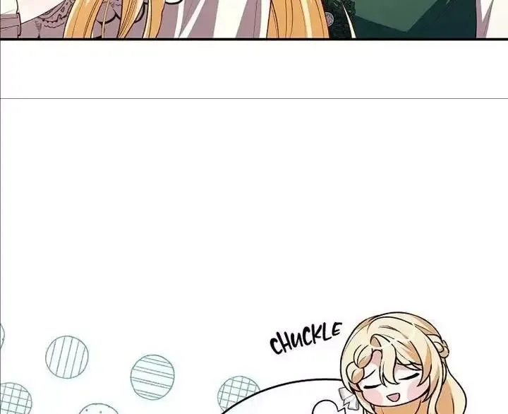 Cô Con Gái Thật Sự Đã Xuất Hiện Chapter 74 - 20