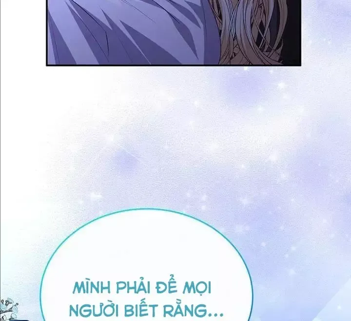 Cô Con Gái Thật Sự Đã Xuất Hiện Chapter 74 - 191
