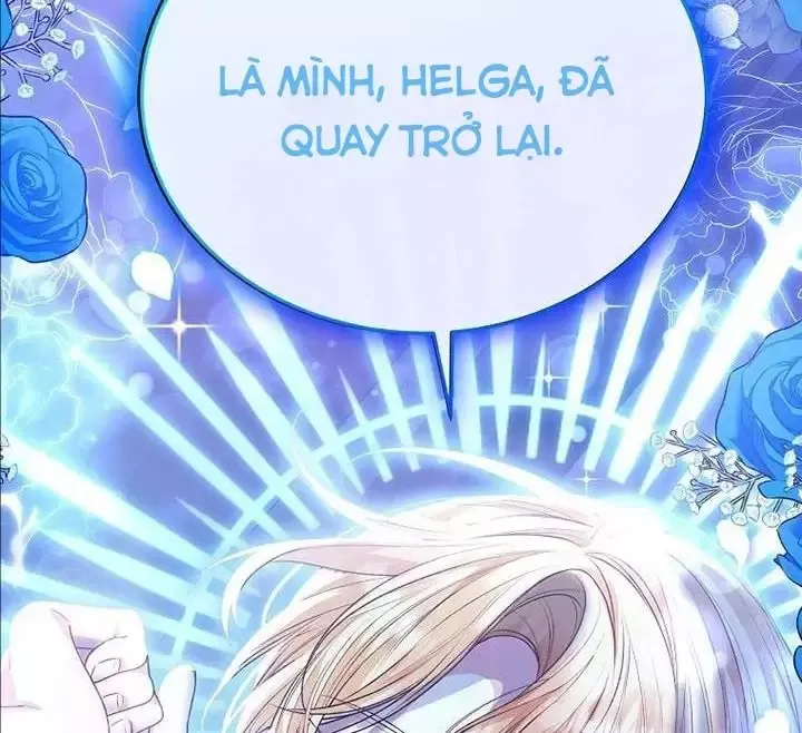 Cô Con Gái Thật Sự Đã Xuất Hiện Chapter 74 - 193