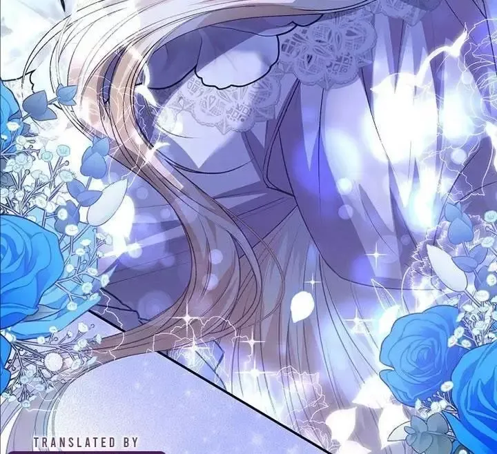 Cô Con Gái Thật Sự Đã Xuất Hiện Chapter 74 - 195