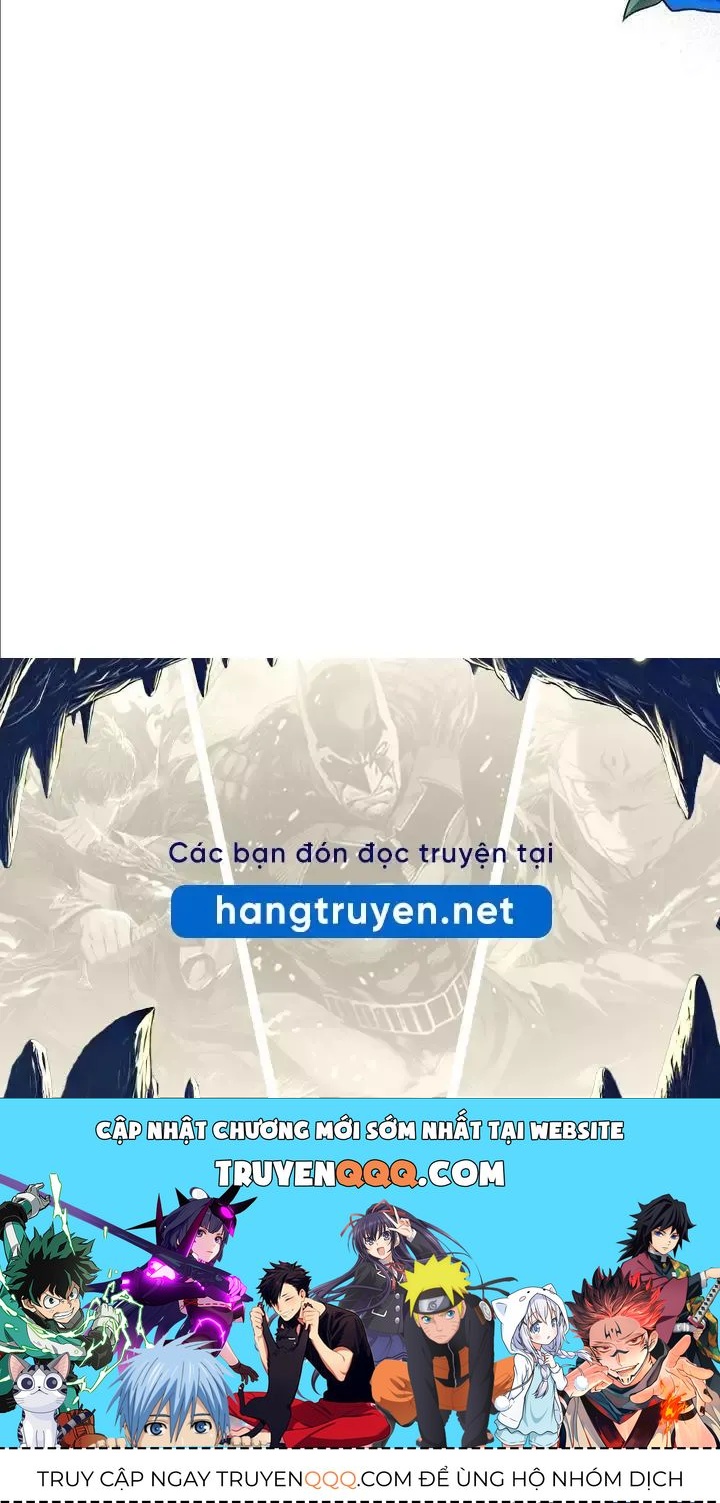 Cô Con Gái Thật Sự Đã Xuất Hiện Chapter 74 - 197