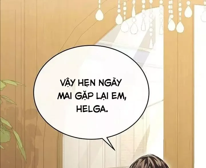 Cô Con Gái Thật Sự Đã Xuất Hiện Chapter 74 - 3